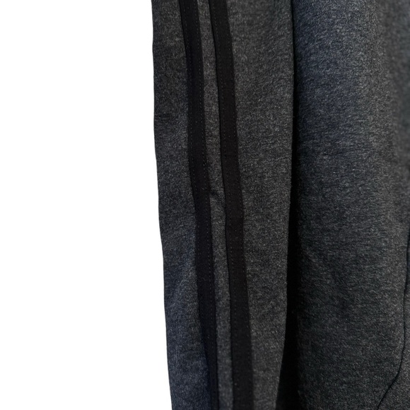 Avenue Leggings with Side Stripes size 24W - Picture 3 of 5